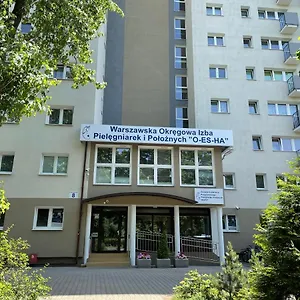 Goscinne O-es-ha Homestay szállás